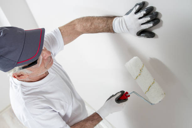Best Forensic Mold Investigation  in Arthurtown, SC