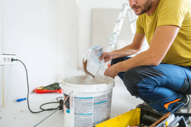 Best Dehumidification Services  in Arthurtown, SC