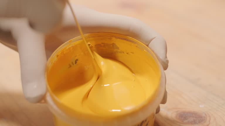 Best Industrial Mold Remediation  in Arthurtown, SC