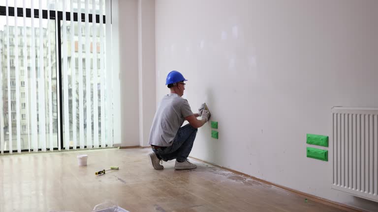 Best Water Damage & Mold Remediation  in Arthurtown, SC