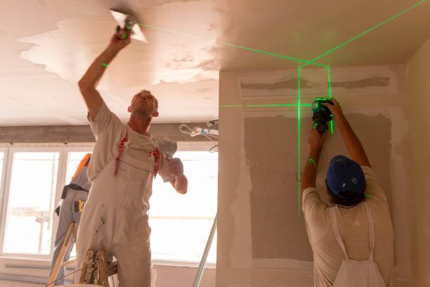 Best Residential Mold Inspection & Testing  in Arthurtown, SC