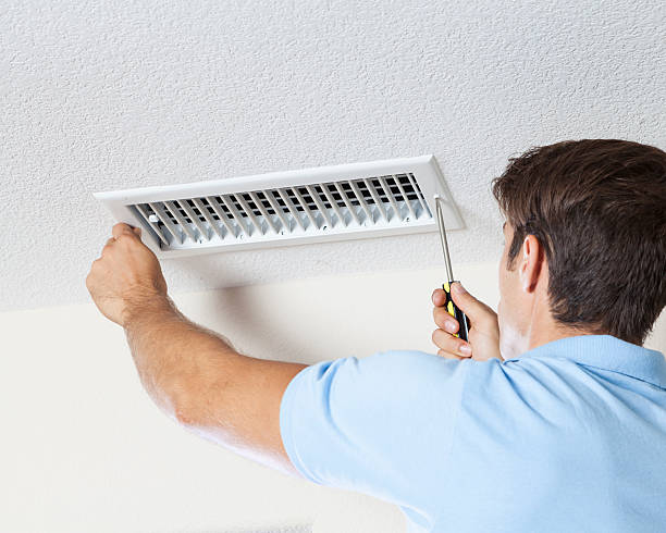 Best Forensic Mold Investigation  in Arthurtown, SC