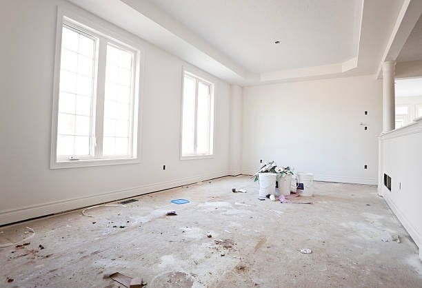  Arthurtown, SC Mold Removal Pros
