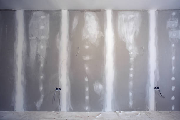Dehumidification Services in Arthurtown, SC